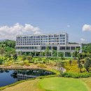 일라이트 호텔 이미지