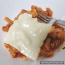 (주)보노테크 | 2021년 1월 : 본격 1인 가구 먹부림