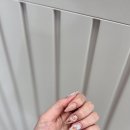 네일퓨오 이미지