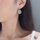 두두린