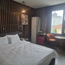 하운드 순천역점 이미지