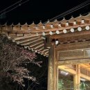 카페팔탄