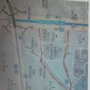 방배중앙로15길 6 이미지