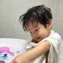 아이다사랑어린이집 | 벼리의 일상 - 워킹맘일상, 익산 타요키즈카페, 김제 단짠아쿠아, 익산 원더필키즈카페