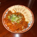 킷사코네코 | 안산 중앙동 이자카야 [킷사 코네코] 방문 후기