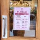 비비당 | 대구 달서구 맘모스 맛집 보밀당(구.비비당 베이커리) 내돈내산 후기