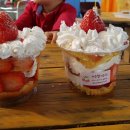 옥산2농장 이미지