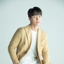 서하준 카카오 검색결과