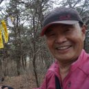 곡성-268 이미지