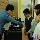 금오테크