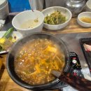 뚱보네식당 이미지