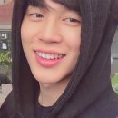 지민10 이미지