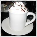 호동이네 이미지