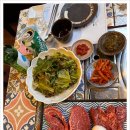 소한마리통째로 이미지