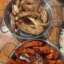 닥엔돈스 안성공도점 이미지