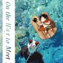 제형면옥본점 이미지