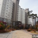 (주)미래포레스트 이미지