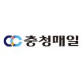 온리법률사무소 이미지