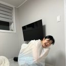 깡미네 이미지