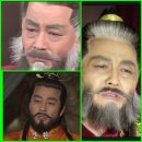 전견훤묘 주차장 | 견훤왕릉 전견훤묘 에 다녀왔습니다