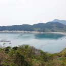 상산목장 이미지