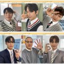 짱투 | OFFICIAL FAN CLUB 멜로디 5기 팬미팅 <MELODY COMPANY 연수회> :: SK올림픽 핸드볼 경기장 D구역 3열 후기