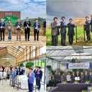 고창청정유기농낙농영농조합법인 이미지