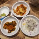 한솥 응암점 이미지