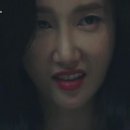 연기공소 이미지