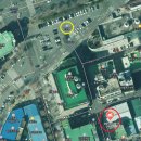 연향 | 순천 치킨 맛집 닭잡고오리발 연향본점 솔직후기