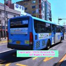 일광역 삼거리 이미지
