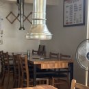 나라도장어구이 네이버블로그