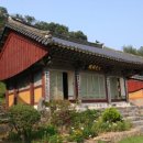 제일환경산업 이미지