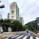 우성고등학교 이미지