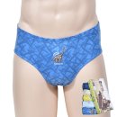 (주)동화 이미지