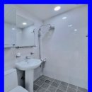 수원-0365 이미지