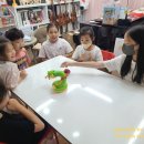 최혜림피아노음악교습소 이미지
