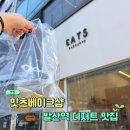 잇츠베이크