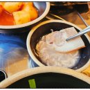 최고다국밥(직영점) 이미지