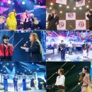 청춘이면 이미지