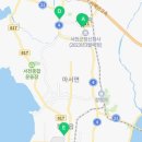 영신카랜드 네이버블로그
