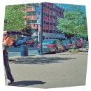 가평의아침 | 가평 럭셔리 펜션에서 맞은 첫 아침 솔직 후기