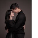 루미에르뷰티 - 송파구 | 루미에르뷰티