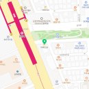 이마트24 R문정역점 이미지