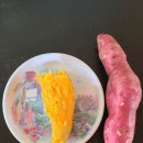 가을이 오는 길목에서....가을앓이 예방약 함 드셔보실래요. 이미지