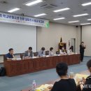 부산연제구학교밖청소년지원센터 뉴시스