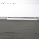 씨앤에스디자인 네이버블로그