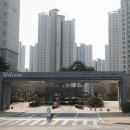 GS25 영종한라점 이미지