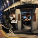 삼겹살집 이미지