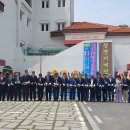 성경의원 이미지